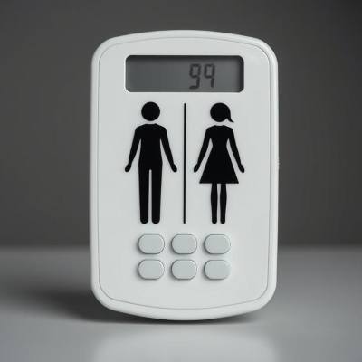 fertility calculator